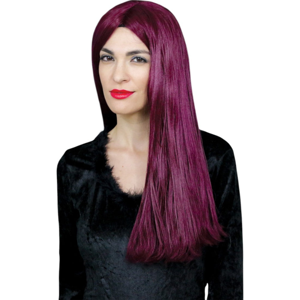 MaskarataΠερούκα Μοιραίαpapell.gr